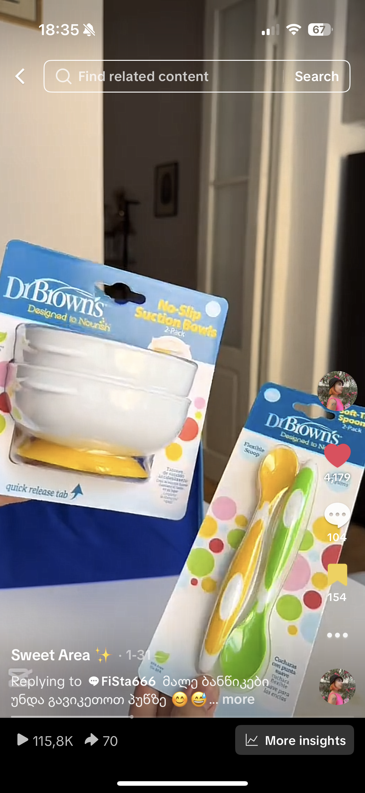 Woman with sunglasses walking down runway